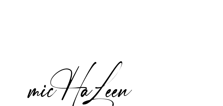 The best way (Amstone-rg547) to make a short signature is to pick only two or three words in your name. The name Ceard include a total of six letters. For converting this name. Ceard signature style 2 images and pictures png