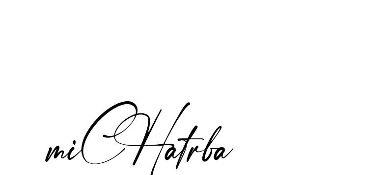 The best way (Amstone-rg547) to make a short signature is to pick only two or three words in your name. The name Ceard include a total of six letters. For converting this name. Ceard signature style 2 images and pictures png