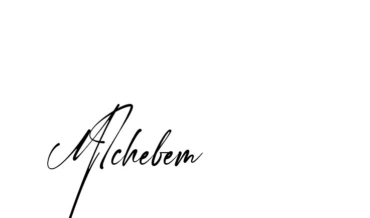 The best way (Amstone-rg547) to make a short signature is to pick only two or three words in your name. The name Ceard include a total of six letters. For converting this name. Ceard signature style 2 images and pictures png