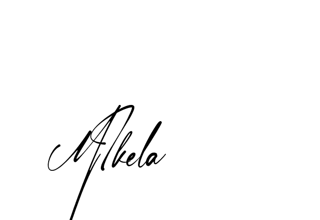 The best way (Amstone-rg547) to make a short signature is to pick only two or three words in your name. The name Ceard include a total of six letters. For converting this name. Ceard signature style 2 images and pictures png