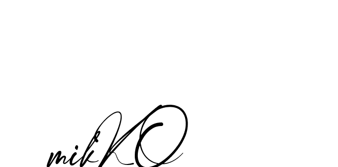 The best way (Amstone-rg547) to make a short signature is to pick only two or three words in your name. The name Ceard include a total of six letters. For converting this name. Ceard signature style 2 images and pictures png
