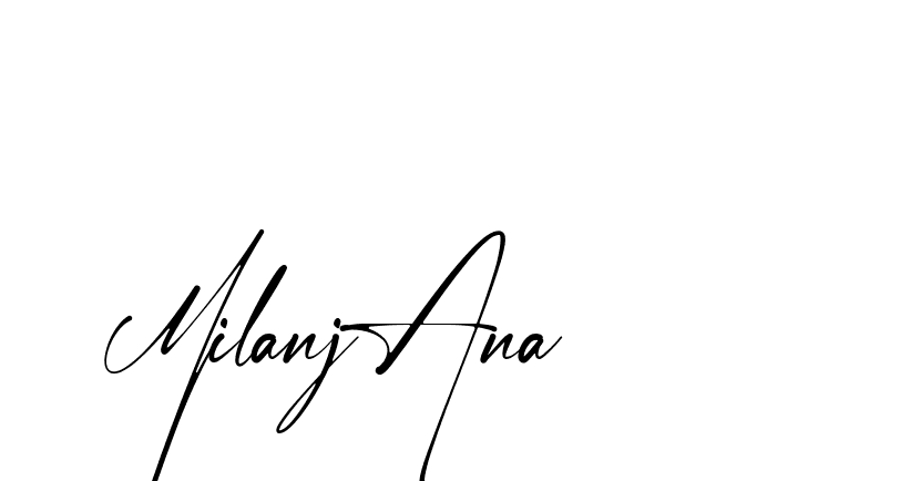 The best way (Amstone-rg547) to make a short signature is to pick only two or three words in your name. The name Ceard include a total of six letters. For converting this name. Ceard signature style 2 images and pictures png