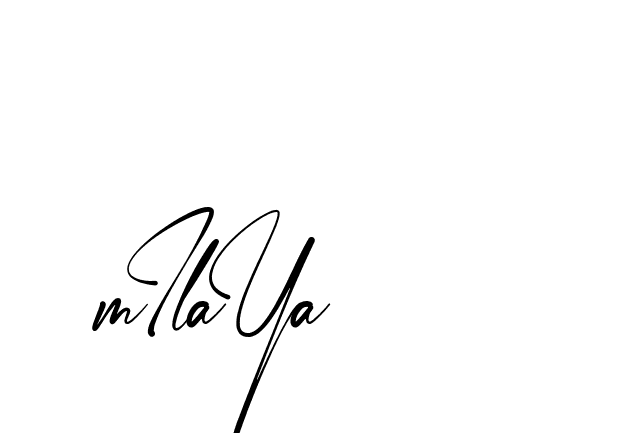 The best way (Amstone-rg547) to make a short signature is to pick only two or three words in your name. The name Ceard include a total of six letters. For converting this name. Ceard signature style 2 images and pictures png