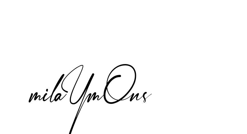 The best way (Amstone-rg547) to make a short signature is to pick only two or three words in your name. The name Ceard include a total of six letters. For converting this name. Ceard signature style 2 images and pictures png