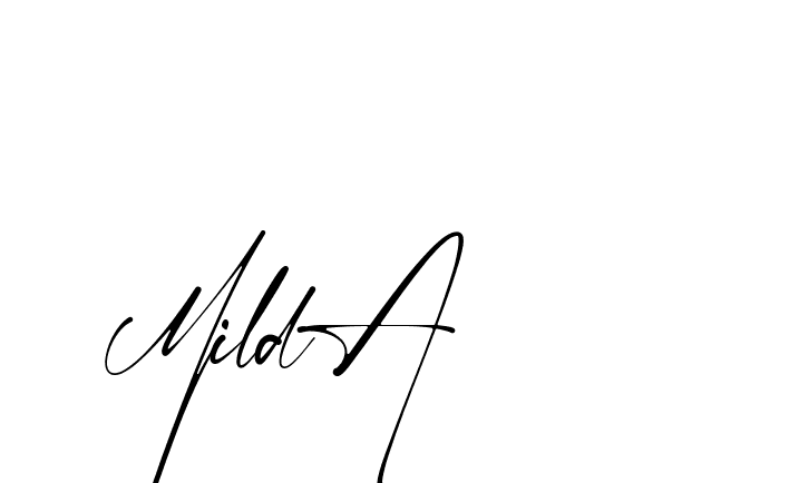 The best way (Amstone-rg547) to make a short signature is to pick only two or three words in your name. The name Ceard include a total of six letters. For converting this name. Ceard signature style 2 images and pictures png
