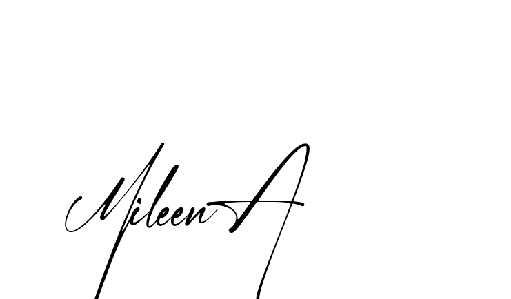 The best way (Amstone-rg547) to make a short signature is to pick only two or three words in your name. The name Ceard include a total of six letters. For converting this name. Ceard signature style 2 images and pictures png