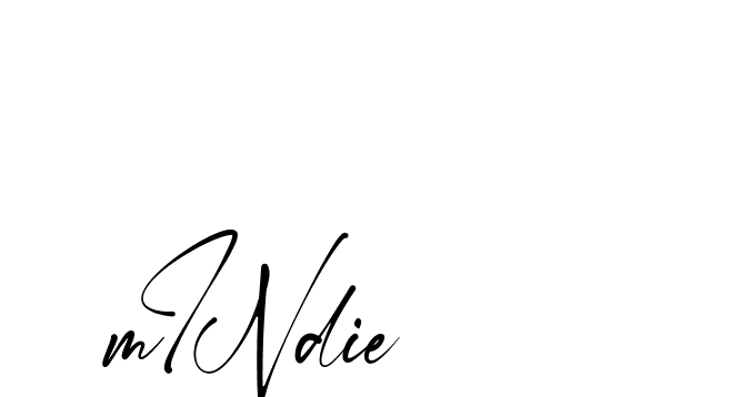 The best way (Amstone-rg547) to make a short signature is to pick only two or three words in your name. The name Ceard include a total of six letters. For converting this name. Ceard signature style 2 images and pictures png