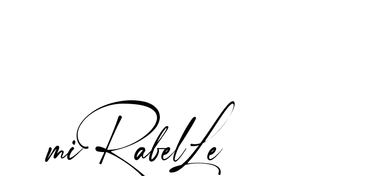 The best way (Amstone-rg547) to make a short signature is to pick only two or three words in your name. The name Ceard include a total of six letters. For converting this name. Ceard signature style 2 images and pictures png