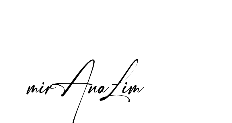 The best way (Amstone-rg547) to make a short signature is to pick only two or three words in your name. The name Ceard include a total of six letters. For converting this name. Ceard signature style 2 images and pictures png