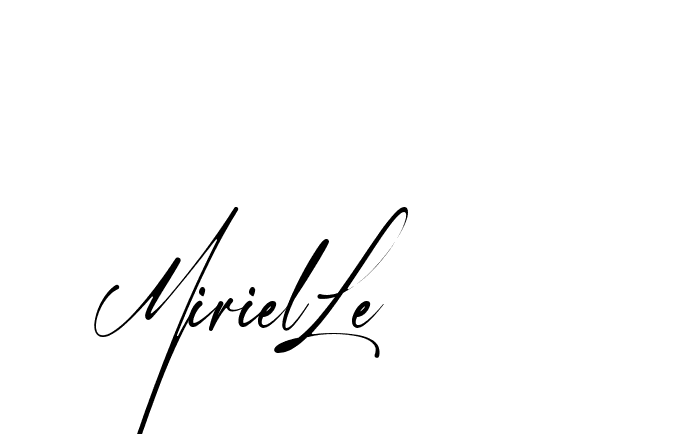 The best way (Amstone-rg547) to make a short signature is to pick only two or three words in your name. The name Ceard include a total of six letters. For converting this name. Ceard signature style 2 images and pictures png