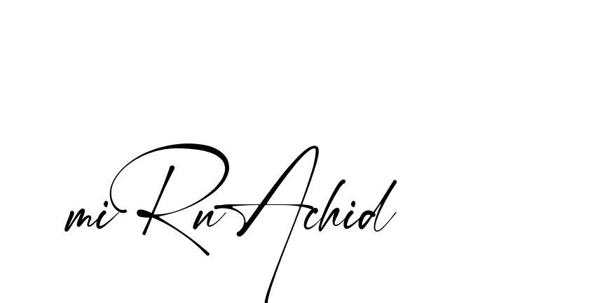The best way (Amstone-rg547) to make a short signature is to pick only two or three words in your name. The name Ceard include a total of six letters. For converting this name. Ceard signature style 2 images and pictures png