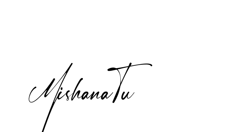The best way (Amstone-rg547) to make a short signature is to pick only two or three words in your name. The name Ceard include a total of six letters. For converting this name. Ceard signature style 2 images and pictures png