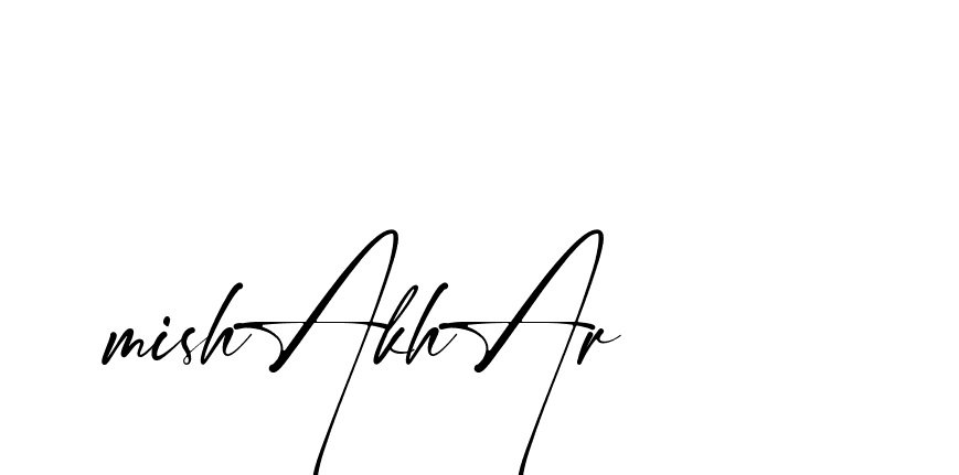 The best way (Amstone-rg547) to make a short signature is to pick only two or three words in your name. The name Ceard include a total of six letters. For converting this name. Ceard signature style 2 images and pictures png