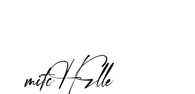 The best way (Amstone-rg547) to make a short signature is to pick only two or three words in your name. The name Ceard include a total of six letters. For converting this name. Ceard signature style 2 images and pictures png
