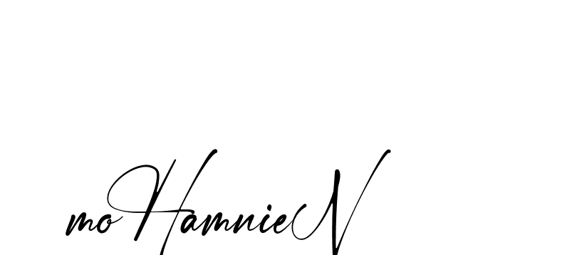 The best way (Amstone-rg547) to make a short signature is to pick only two or three words in your name. The name Ceard include a total of six letters. For converting this name. Ceard signature style 2 images and pictures png