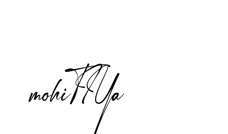 The best way (Amstone-rg547) to make a short signature is to pick only two or three words in your name. The name Ceard include a total of six letters. For converting this name. Ceard signature style 2 images and pictures png