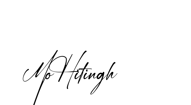 The best way (Amstone-rg547) to make a short signature is to pick only two or three words in your name. The name Ceard include a total of six letters. For converting this name. Ceard signature style 2 images and pictures png