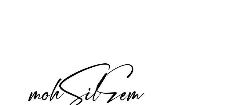 The best way (Amstone-rg547) to make a short signature is to pick only two or three words in your name. The name Ceard include a total of six letters. For converting this name. Ceard signature style 2 images and pictures png