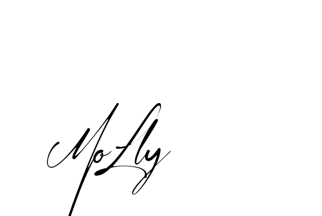 The best way (Amstone-rg547) to make a short signature is to pick only two or three words in your name. The name Ceard include a total of six letters. For converting this name. Ceard signature style 2 images and pictures png