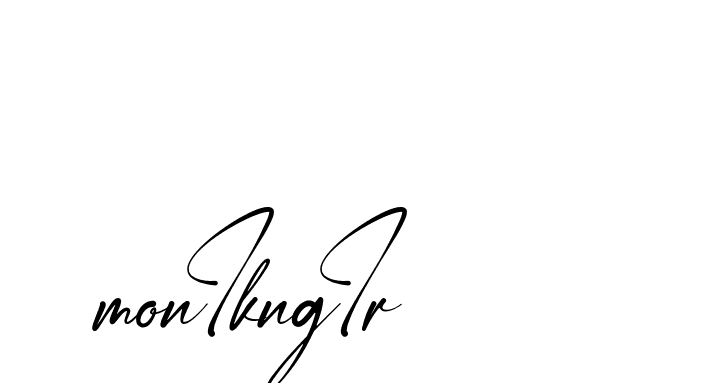 The best way (Amstone-rg547) to make a short signature is to pick only two or three words in your name. The name Ceard include a total of six letters. For converting this name. Ceard signature style 2 images and pictures png