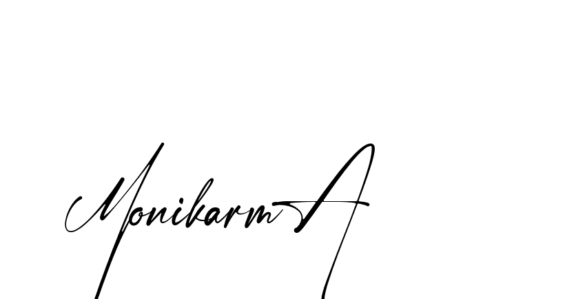 The best way (Amstone-rg547) to make a short signature is to pick only two or three words in your name. The name Ceard include a total of six letters. For converting this name. Ceard signature style 2 images and pictures png