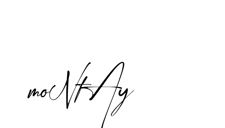 The best way (Amstone-rg547) to make a short signature is to pick only two or three words in your name. The name Ceard include a total of six letters. For converting this name. Ceard signature style 2 images and pictures png