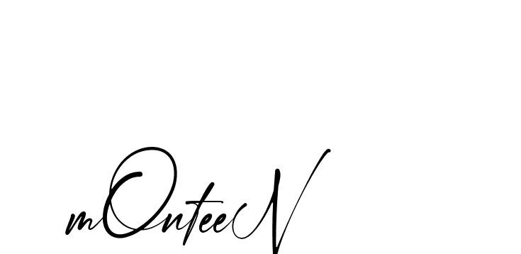 The best way (Amstone-rg547) to make a short signature is to pick only two or three words in your name. The name Ceard include a total of six letters. For converting this name. Ceard signature style 2 images and pictures png