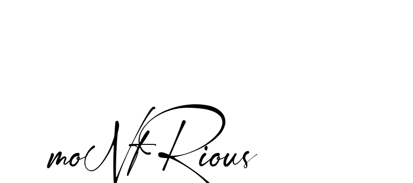 The best way (Amstone-rg547) to make a short signature is to pick only two or three words in your name. The name Ceard include a total of six letters. For converting this name. Ceard signature style 2 images and pictures png