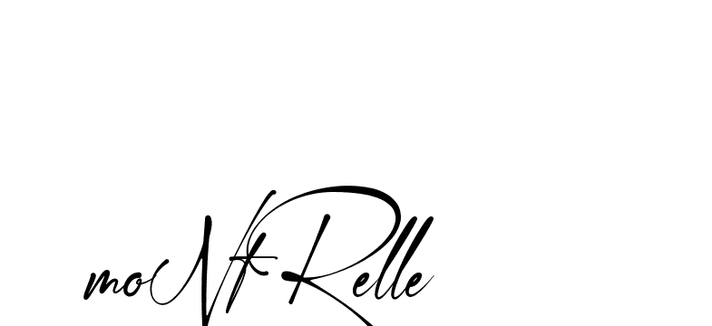 The best way (Amstone-rg547) to make a short signature is to pick only two or three words in your name. The name Ceard include a total of six letters. For converting this name. Ceard signature style 2 images and pictures png