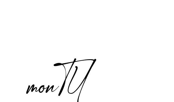 The best way (Amstone-rg547) to make a short signature is to pick only two or three words in your name. The name Ceard include a total of six letters. For converting this name. Ceard signature style 2 images and pictures png