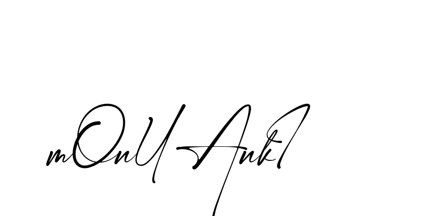 The best way (Amstone-rg547) to make a short signature is to pick only two or three words in your name. The name Ceard include a total of six letters. For converting this name. Ceard signature style 2 images and pictures png