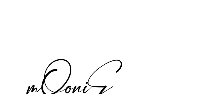The best way (Amstone-rg547) to make a short signature is to pick only two or three words in your name. The name Ceard include a total of six letters. For converting this name. Ceard signature style 2 images and pictures png