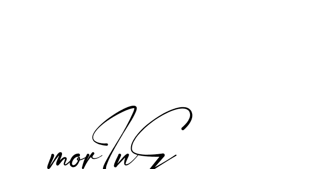 The best way (Amstone-rg547) to make a short signature is to pick only two or three words in your name. The name Ceard include a total of six letters. For converting this name. Ceard signature style 2 images and pictures png