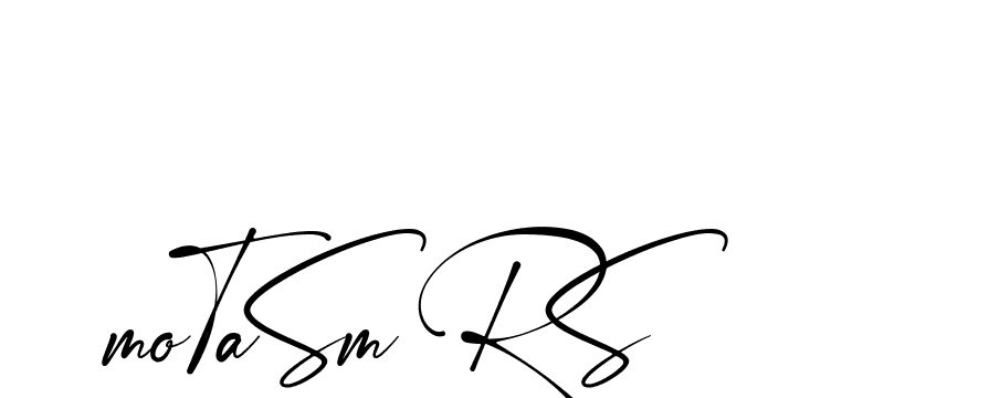The best way (Amstone-rg547) to make a short signature is to pick only two or three words in your name. The name Ceard include a total of six letters. For converting this name. Ceard signature style 2 images and pictures png