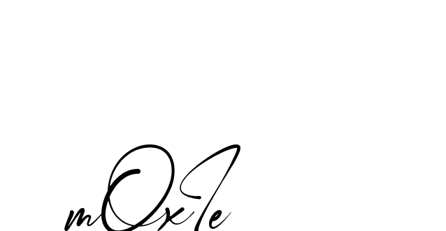 The best way (Amstone-rg547) to make a short signature is to pick only two or three words in your name. The name Ceard include a total of six letters. For converting this name. Ceard signature style 2 images and pictures png
