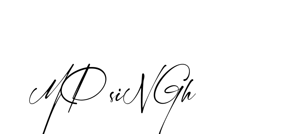 The best way (Amstone-rg547) to make a short signature is to pick only two or three words in your name. The name Ceard include a total of six letters. For converting this name. Ceard signature style 2 images and pictures png