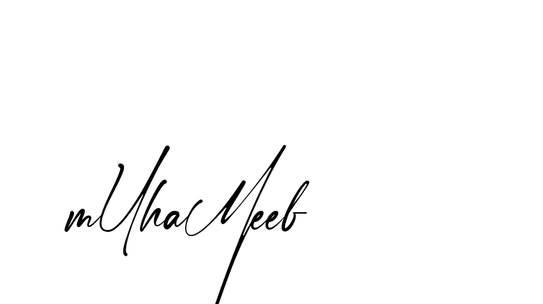 The best way (Amstone-rg547) to make a short signature is to pick only two or three words in your name. The name Ceard include a total of six letters. For converting this name. Ceard signature style 2 images and pictures png