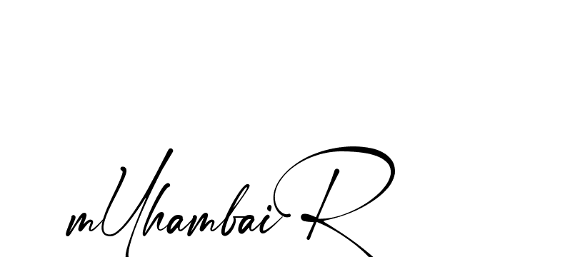 The best way (Amstone-rg547) to make a short signature is to pick only two or three words in your name. The name Ceard include a total of six letters. For converting this name. Ceard signature style 2 images and pictures png