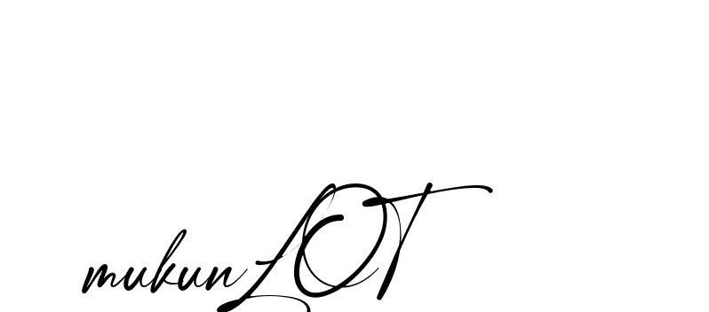 The best way (Amstone-rg547) to make a short signature is to pick only two or three words in your name. The name Ceard include a total of six letters. For converting this name. Ceard signature style 2 images and pictures png