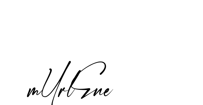 The best way (Amstone-rg547) to make a short signature is to pick only two or three words in your name. The name Ceard include a total of six letters. For converting this name. Ceard signature style 2 images and pictures png
