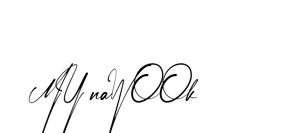 The best way (Amstone-rg547) to make a short signature is to pick only two or three words in your name. The name Ceard include a total of six letters. For converting this name. Ceard signature style 2 images and pictures png