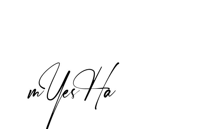 The best way (Amstone-rg547) to make a short signature is to pick only two or three words in your name. The name Ceard include a total of six letters. For converting this name. Ceard signature style 2 images and pictures png