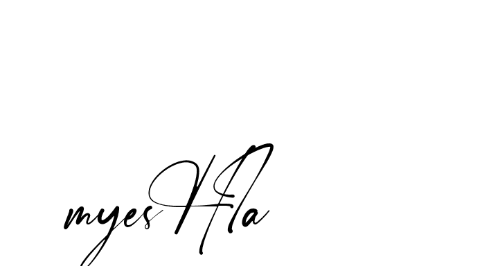 The best way (Amstone-rg547) to make a short signature is to pick only two or three words in your name. The name Ceard include a total of six letters. For converting this name. Ceard signature style 2 images and pictures png