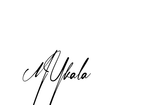 The best way (Amstone-rg547) to make a short signature is to pick only two or three words in your name. The name Ceard include a total of six letters. For converting this name. Ceard signature style 2 images and pictures png