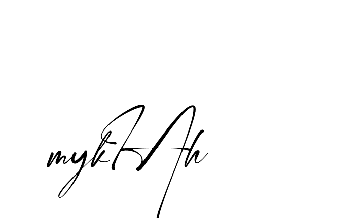 The best way (Amstone-rg547) to make a short signature is to pick only two or three words in your name. The name Ceard include a total of six letters. For converting this name. Ceard signature style 2 images and pictures png