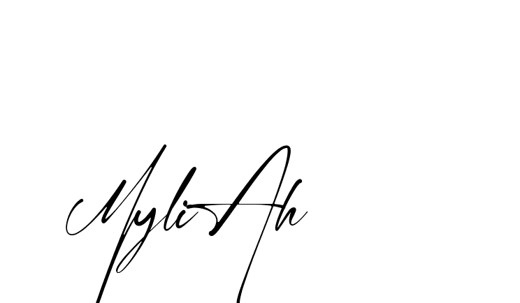 The best way (Amstone-rg547) to make a short signature is to pick only two or three words in your name. The name Ceard include a total of six letters. For converting this name. Ceard signature style 2 images and pictures png