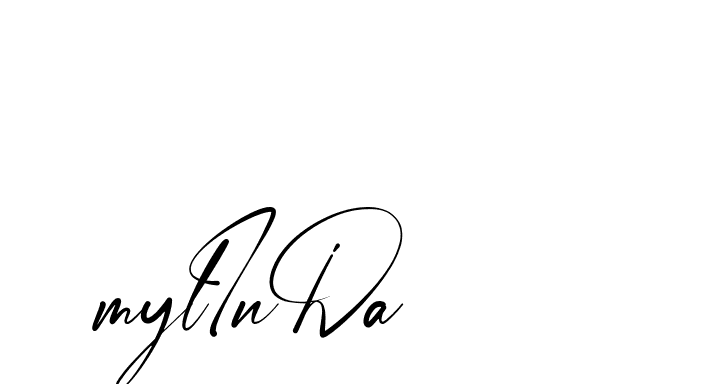 The best way (Amstone-rg547) to make a short signature is to pick only two or three words in your name. The name Ceard include a total of six letters. For converting this name. Ceard signature style 2 images and pictures png