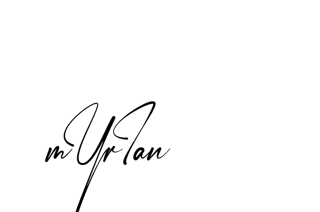 The best way (Amstone-rg547) to make a short signature is to pick only two or three words in your name. The name Ceard include a total of six letters. For converting this name. Ceard signature style 2 images and pictures png