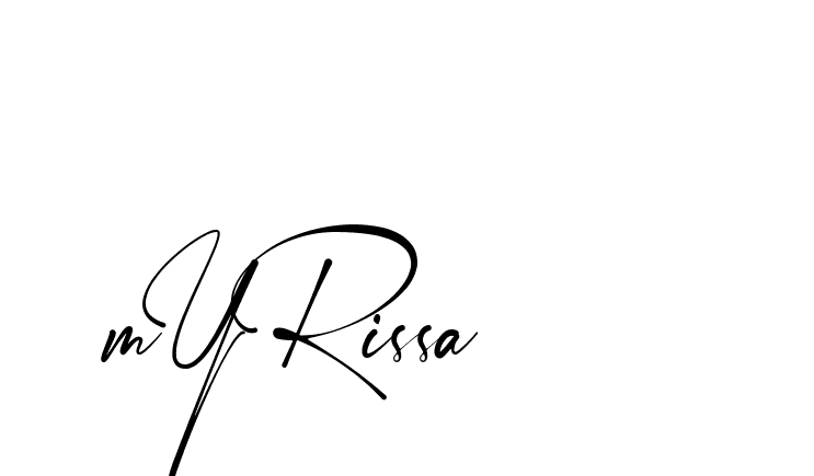 The best way (Amstone-rg547) to make a short signature is to pick only two or three words in your name. The name Ceard include a total of six letters. For converting this name. Ceard signature style 2 images and pictures png