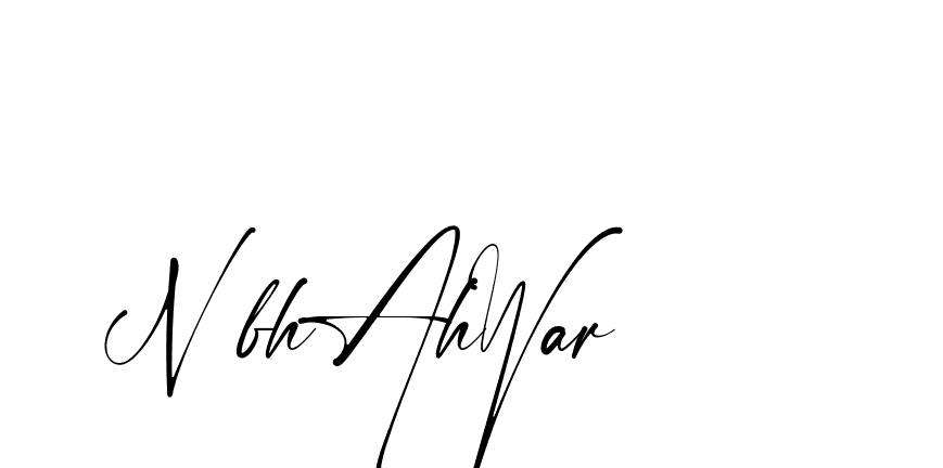 The best way (Amstone-rg547) to make a short signature is to pick only two or three words in your name. The name Ceard include a total of six letters. For converting this name. Ceard signature style 2 images and pictures png